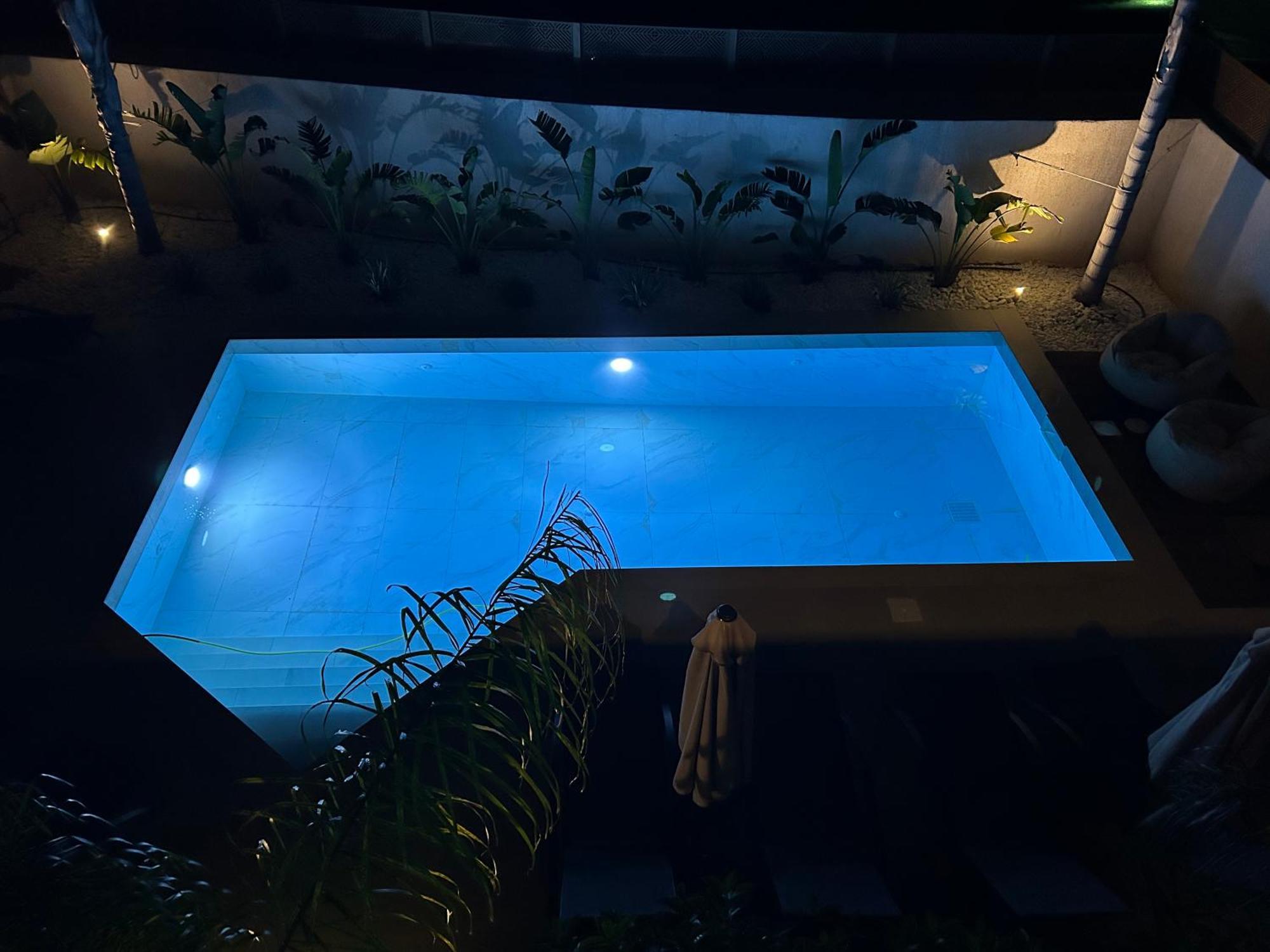 X Luxury Suites Argostoli  Exterior foto